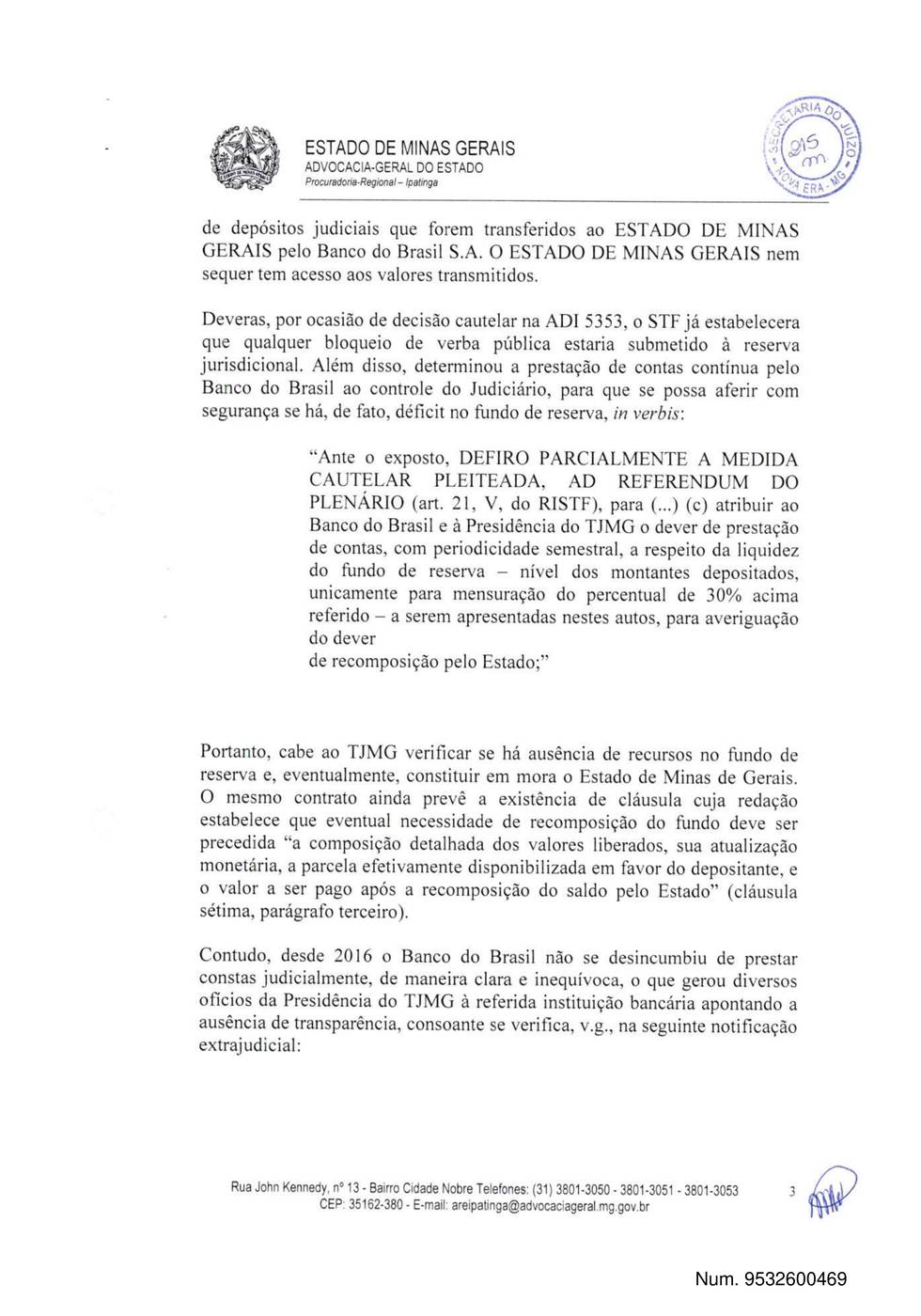 Página 116